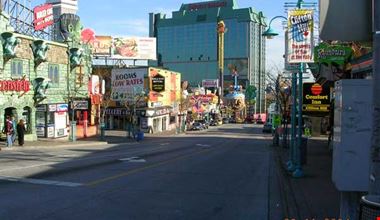 131_9.jpg 131_9.jpg