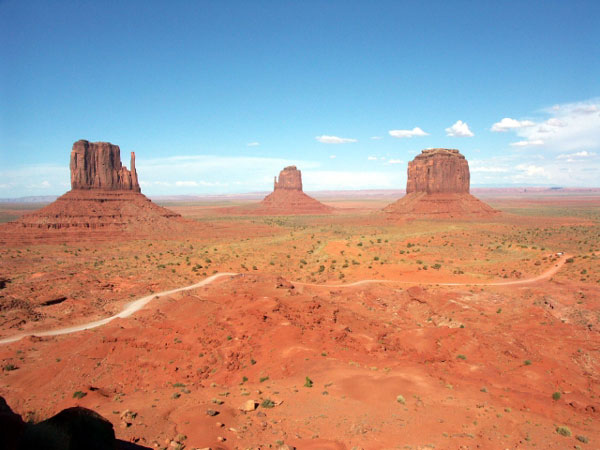 132_16.jpg