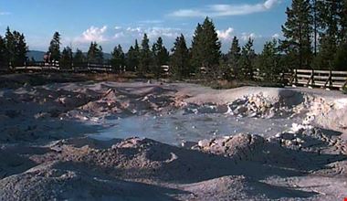 132_5.jpg 132_5.jpg