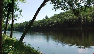 133_12.jpg 133_12.jpg
