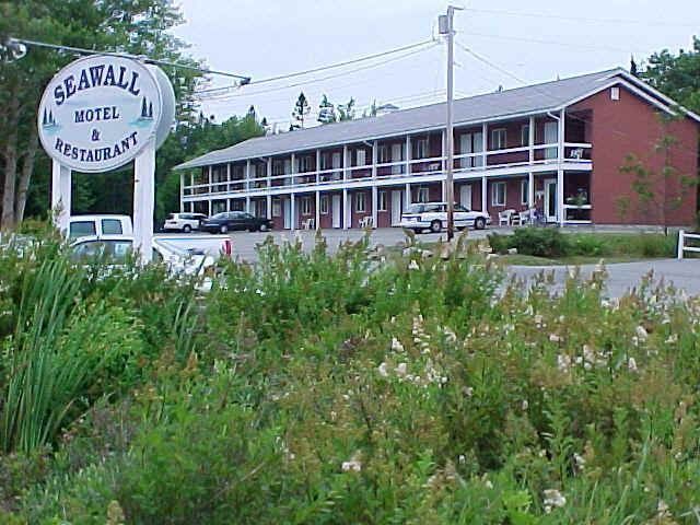 133_15.jpg