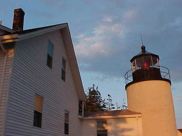 133_16.jpg