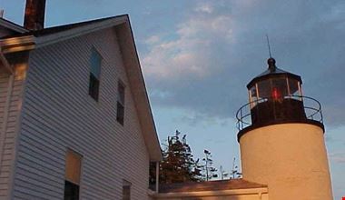 133_16.jpg 133_16.jpg
