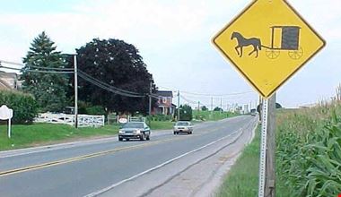 133_6.jpg 133_6.jpg