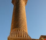 1394_1.jpg 1394_1.jpg