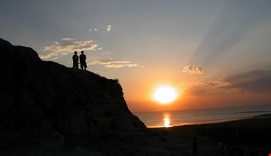 1394_4.jpg 1394_4.jpg