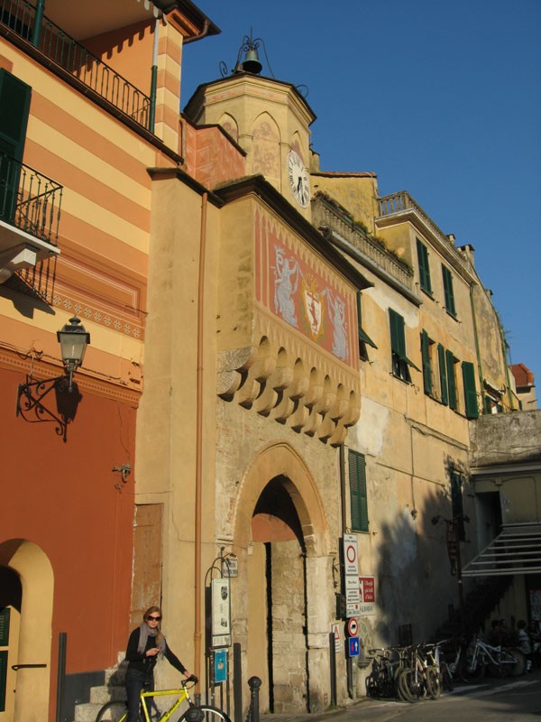 1396_3.jpg