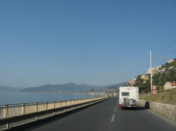 1396_4.jpg