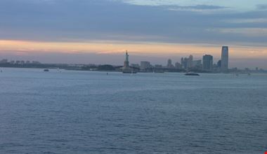1398_10.jpg 1398_10.jpg