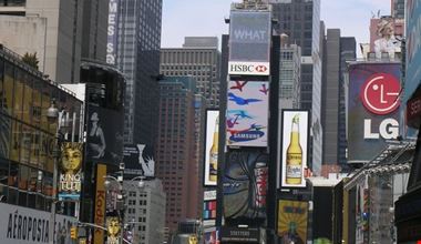1398_3.jpg 1398_3.jpg