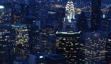 1398_6.jpg 1398_6.jpg