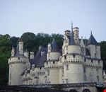 1405_1.jpg 1405_1.jpg