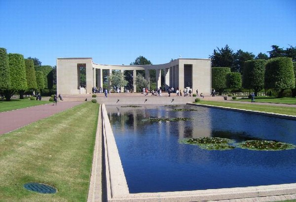 1405_2.jpg