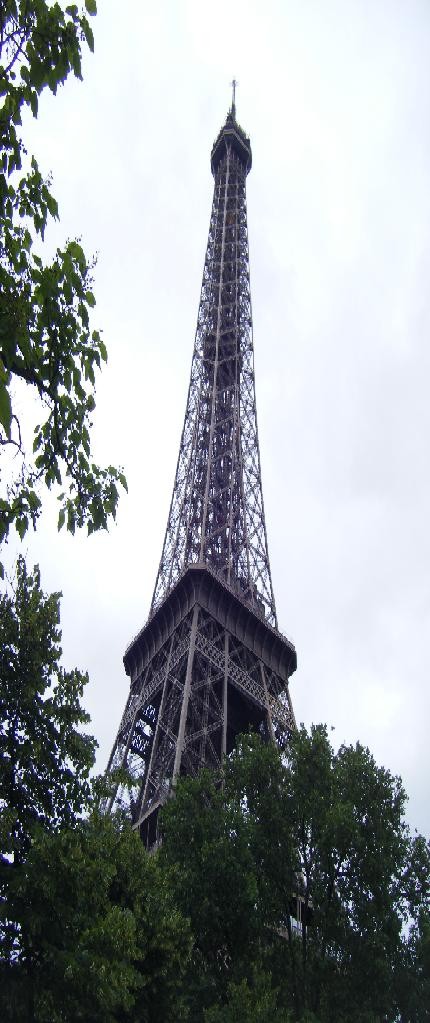 1405_5.jpg