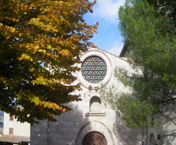 1406_3.jpg