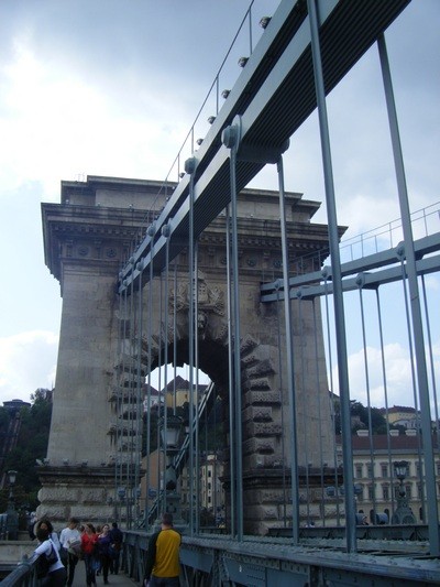 1407_1.jpg