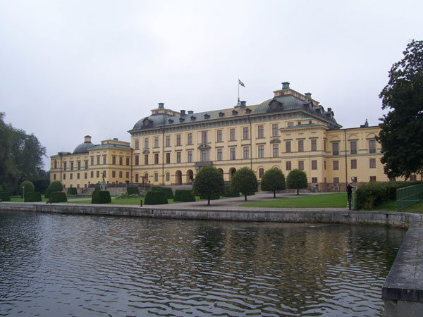 140_1.jpg