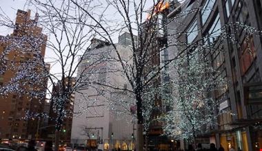 1411_10.jpg 1411_10.jpg