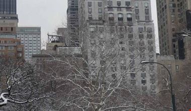 1411_11.jpg 1411_11.jpg