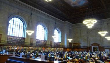 1411_6.jpg 1411_6.jpg