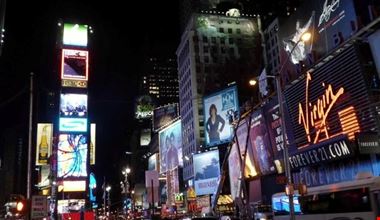 1411_8.jpg 1411_8.jpg