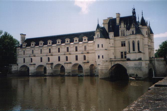 141_2.jpg