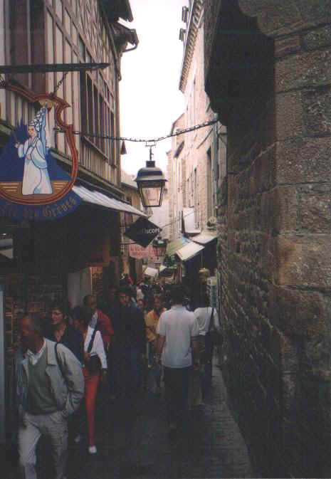 141_4.jpg