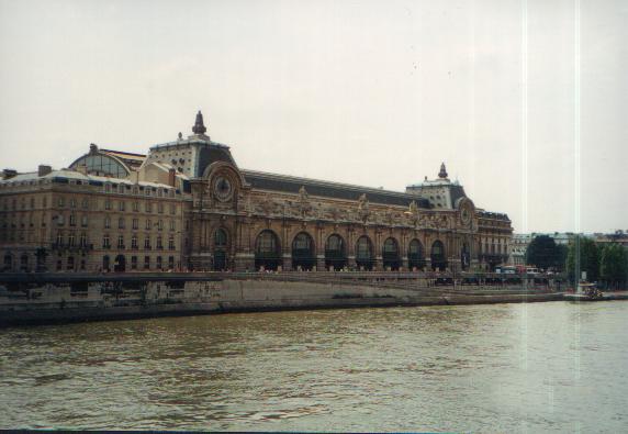 141_5.jpg