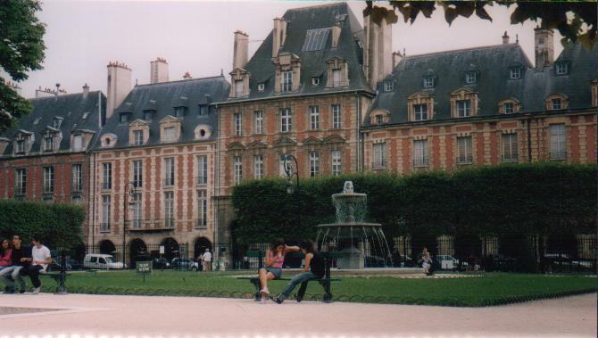 141_6.jpg