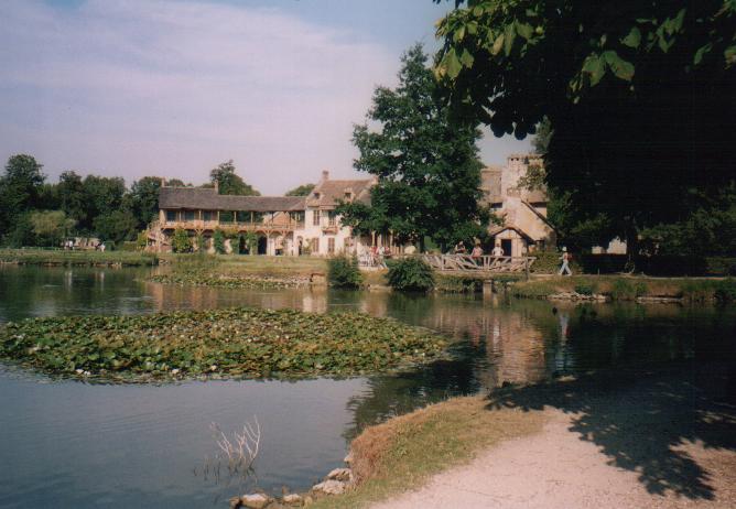 141_7.jpg