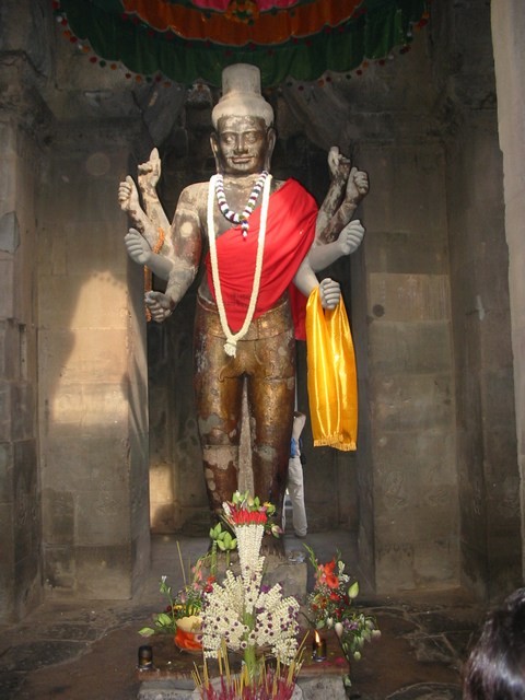 1420_5.jpg