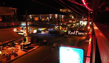 1420_7.jpg 1420_7.jpg