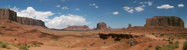 1421_11.jpg