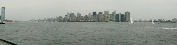 1421_17.jpg
