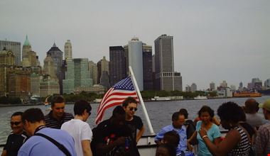 1421_18.jpg 1421_18.jpg
