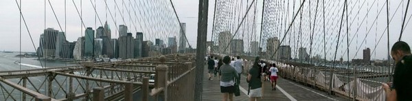 1421_19.jpg