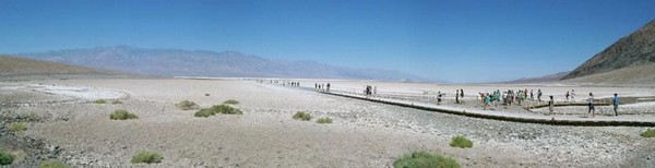 1421_6.jpg