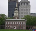 1423_1.jpg 1423_1.jpg