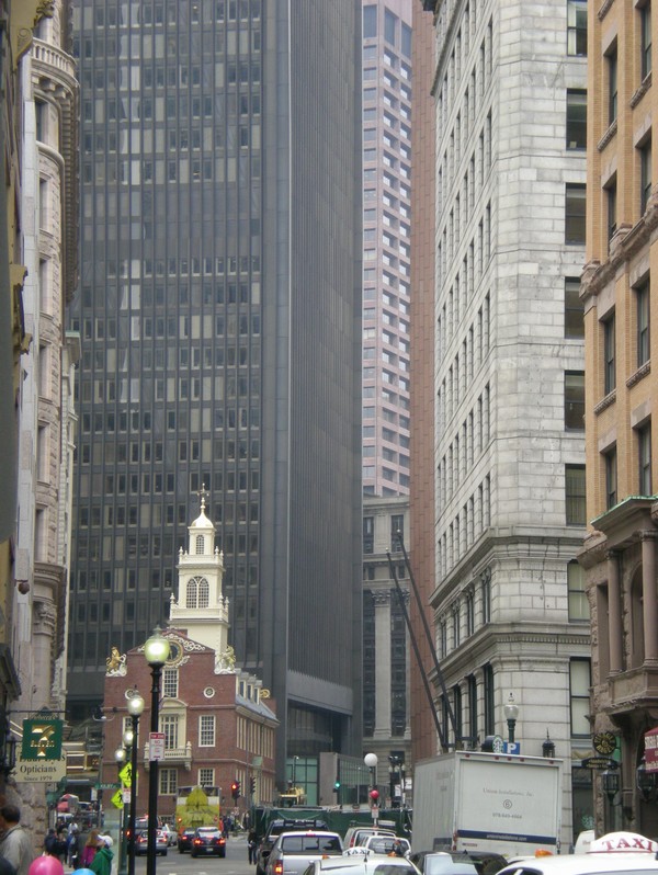 1423_3.jpg