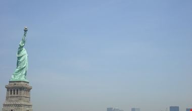 1423_6.jpg 1423_6.jpg
