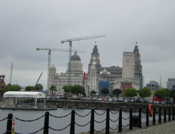 1424_2.jpg