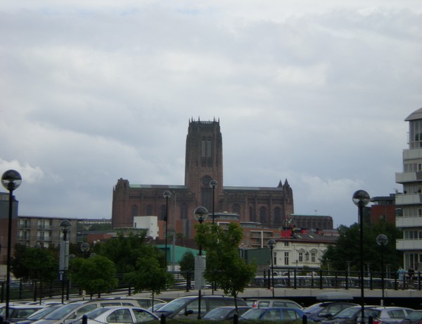 1424_4.jpg