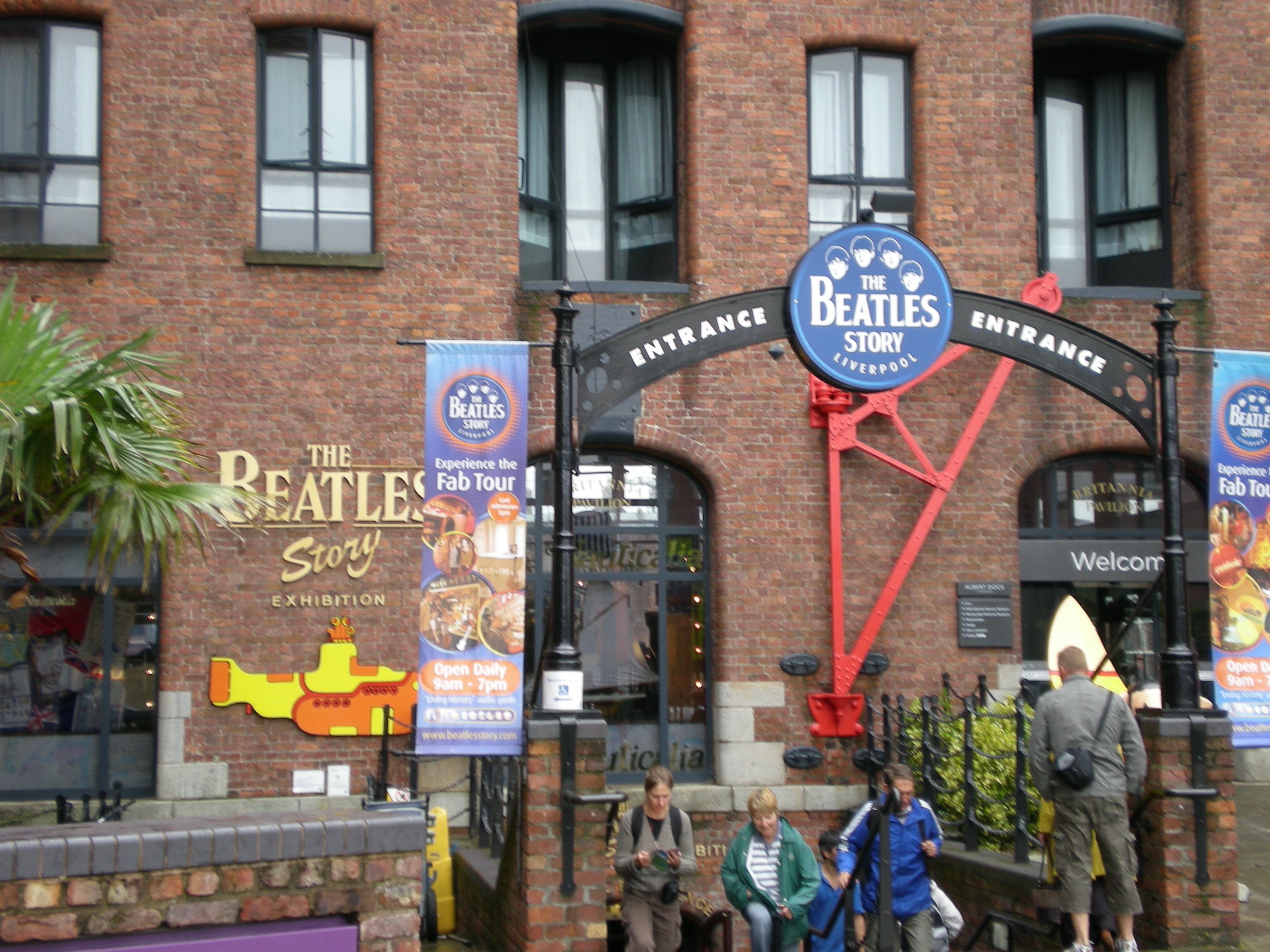 1424_5.jpg