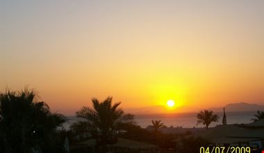 1426_7.jpg 1426_7.jpg
