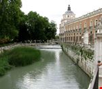 1427_1.jpg 1427_1.jpg