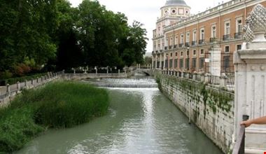 1427_1.jpg 1427_1.jpg