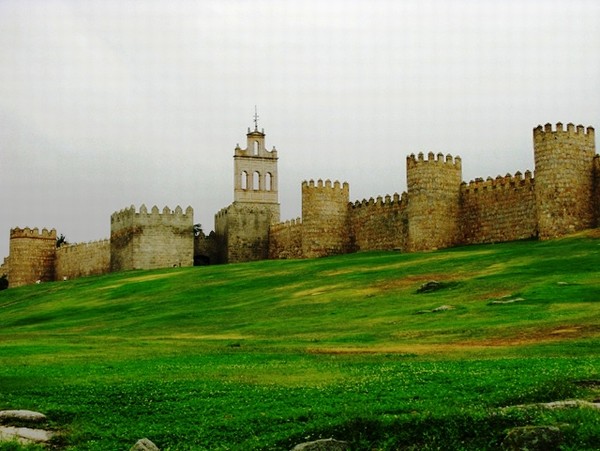 1427_2.jpg