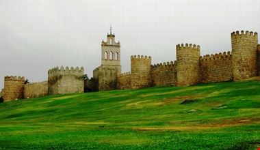 1427_2.jpg 1427_2.jpg