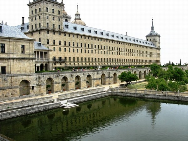 1427_6.jpg