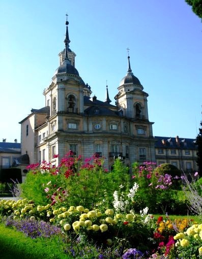 1427_7.jpg